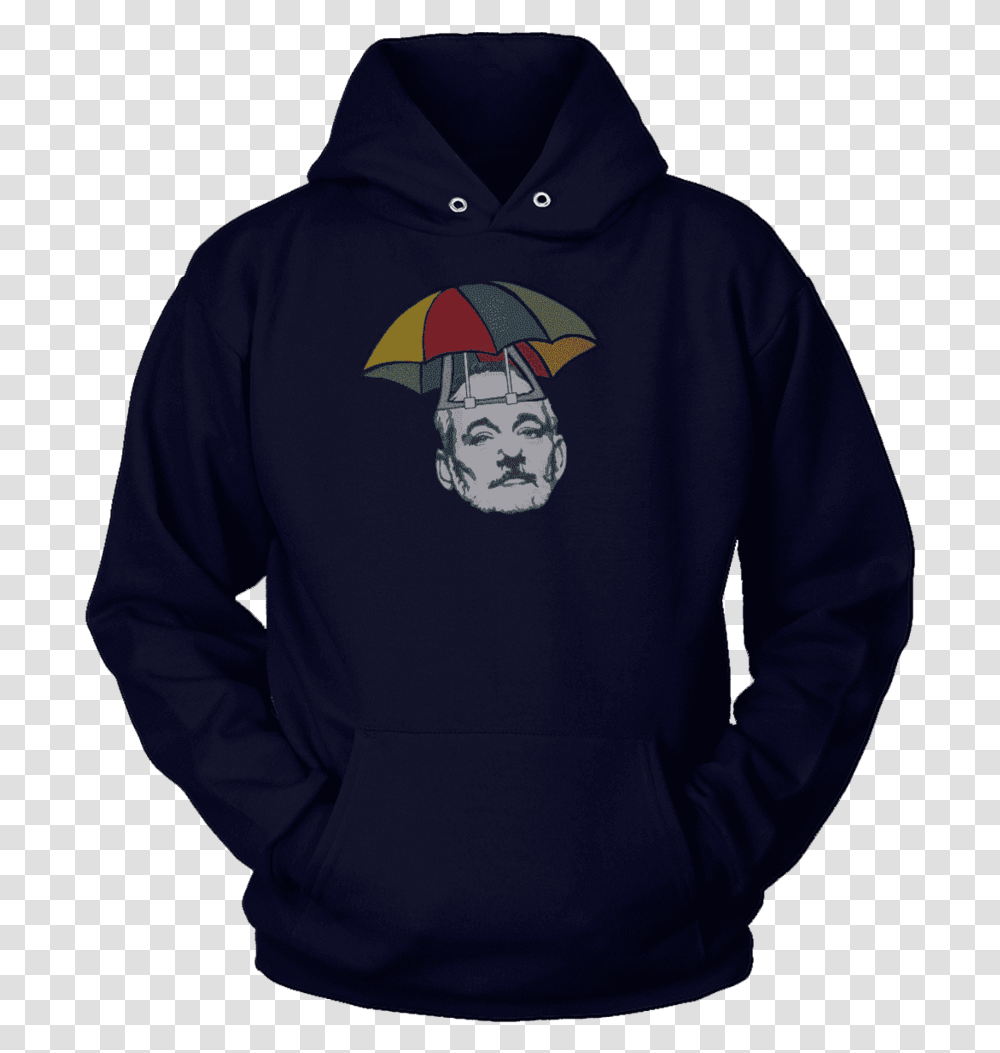 Dont Fusk With The Musk, Apparel, Sweatshirt, Sweater Transparent Png