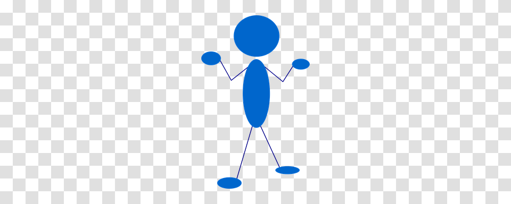 Dont Know Person, Lighting, Frisbee Transparent Png