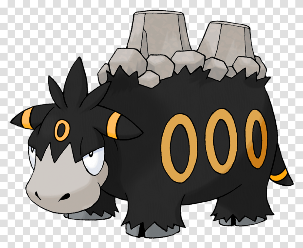Dont Mind Me Just Getting My Umbreon Camerupt Pokemon, Bull, Mammal, Animal, Cattle Transparent Png