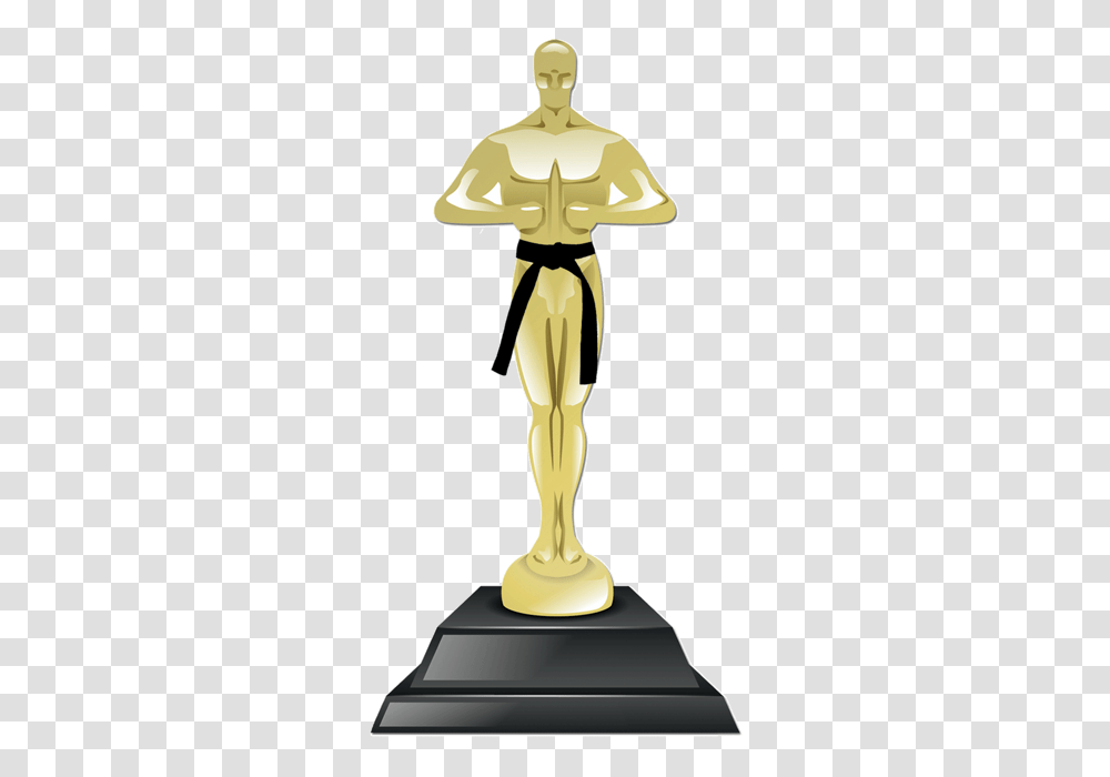 Dont Miss Out, Lamp, Trophy, Gold Transparent Png