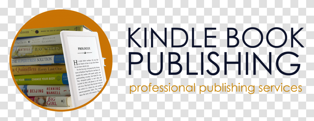 Dont Miss Out On New Publications On Amazon Kindle Book Publishing, Face, Logo Transparent Png