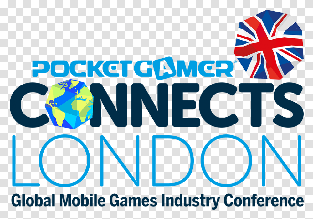 Dont Miss Pg Connects London, Logo, Trademark Transparent Png