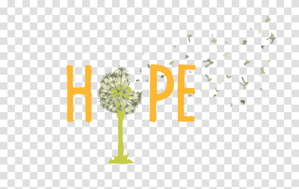 Dont Miss The Inspiring Hope Luncheon, Plant, Flower, Blossom Transparent Png