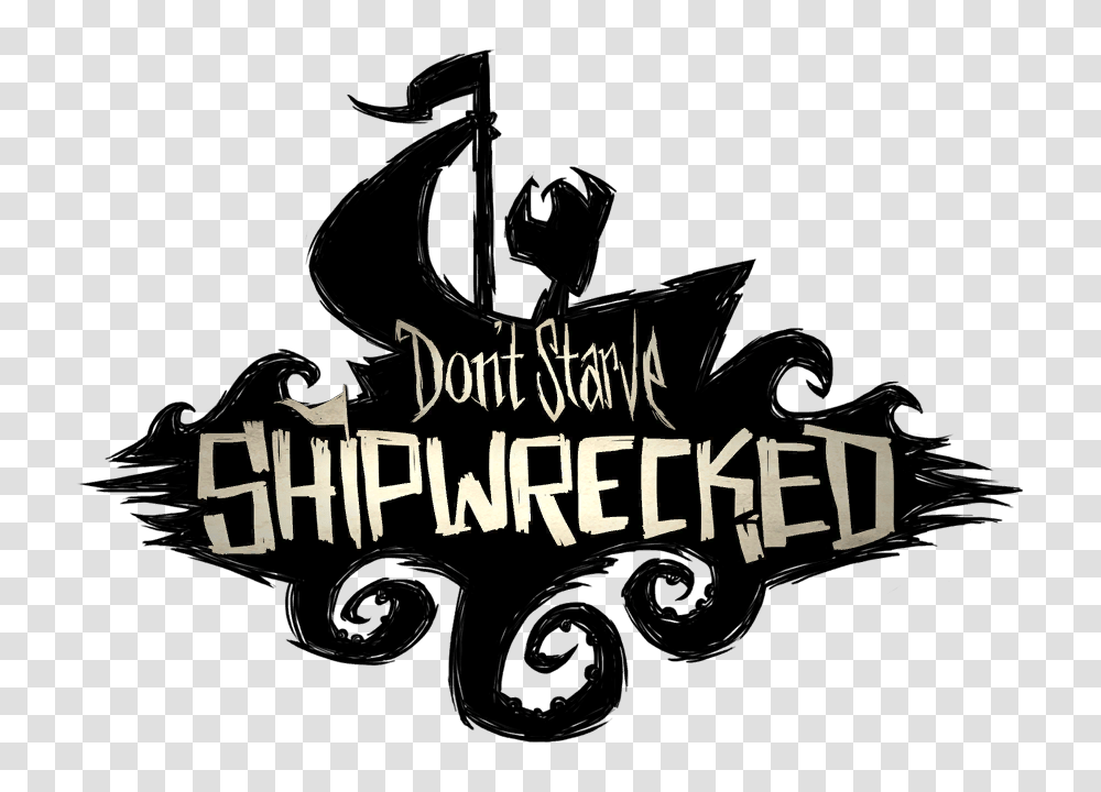 Dont Starve Shipwrecked Dont Starve Game Wiki Fandom, Alphabet, Face, Handwriting Transparent Png