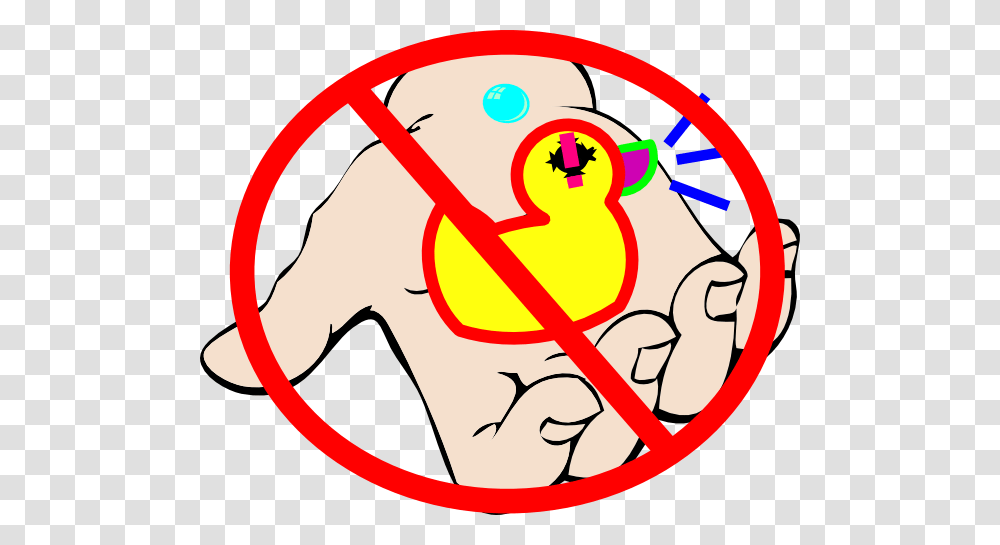 Dont Take The Duck Clip Art, Hip, Cupid Transparent Png