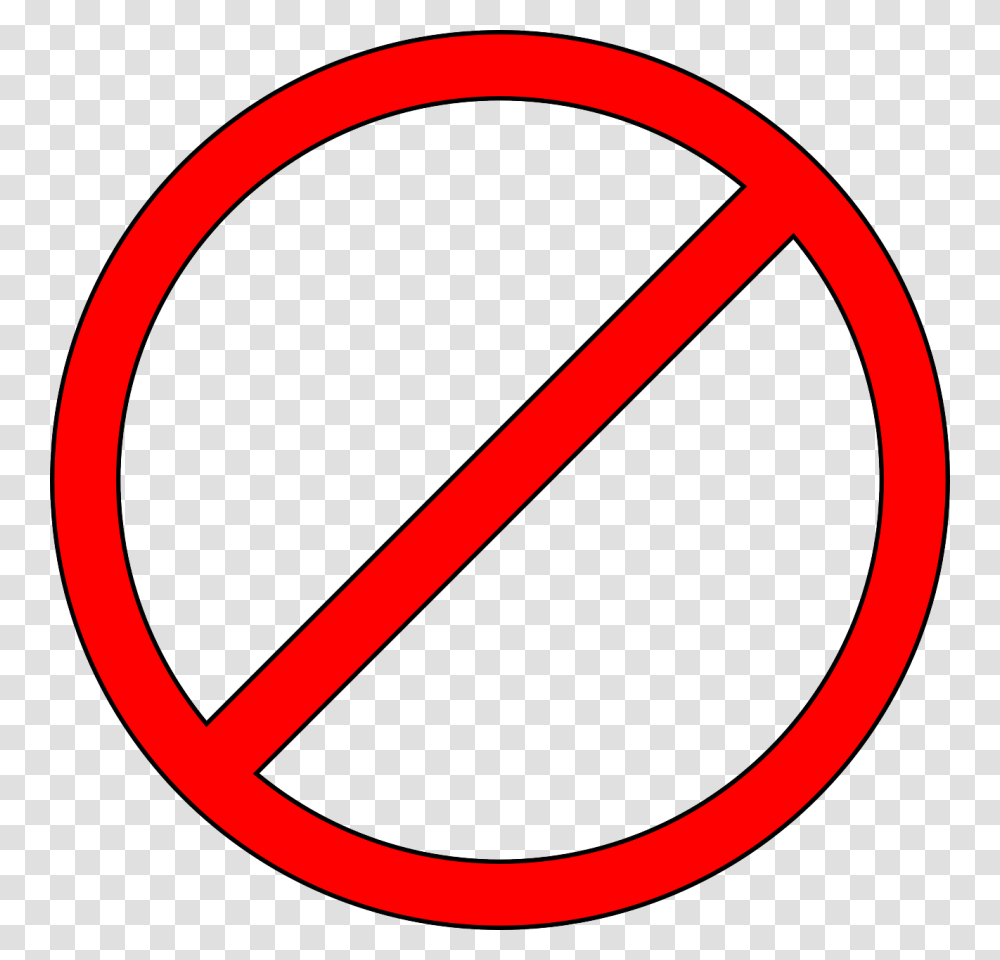 Dont Test The Testers Spartan Shield, Road Sign, Stopsign Transparent Png