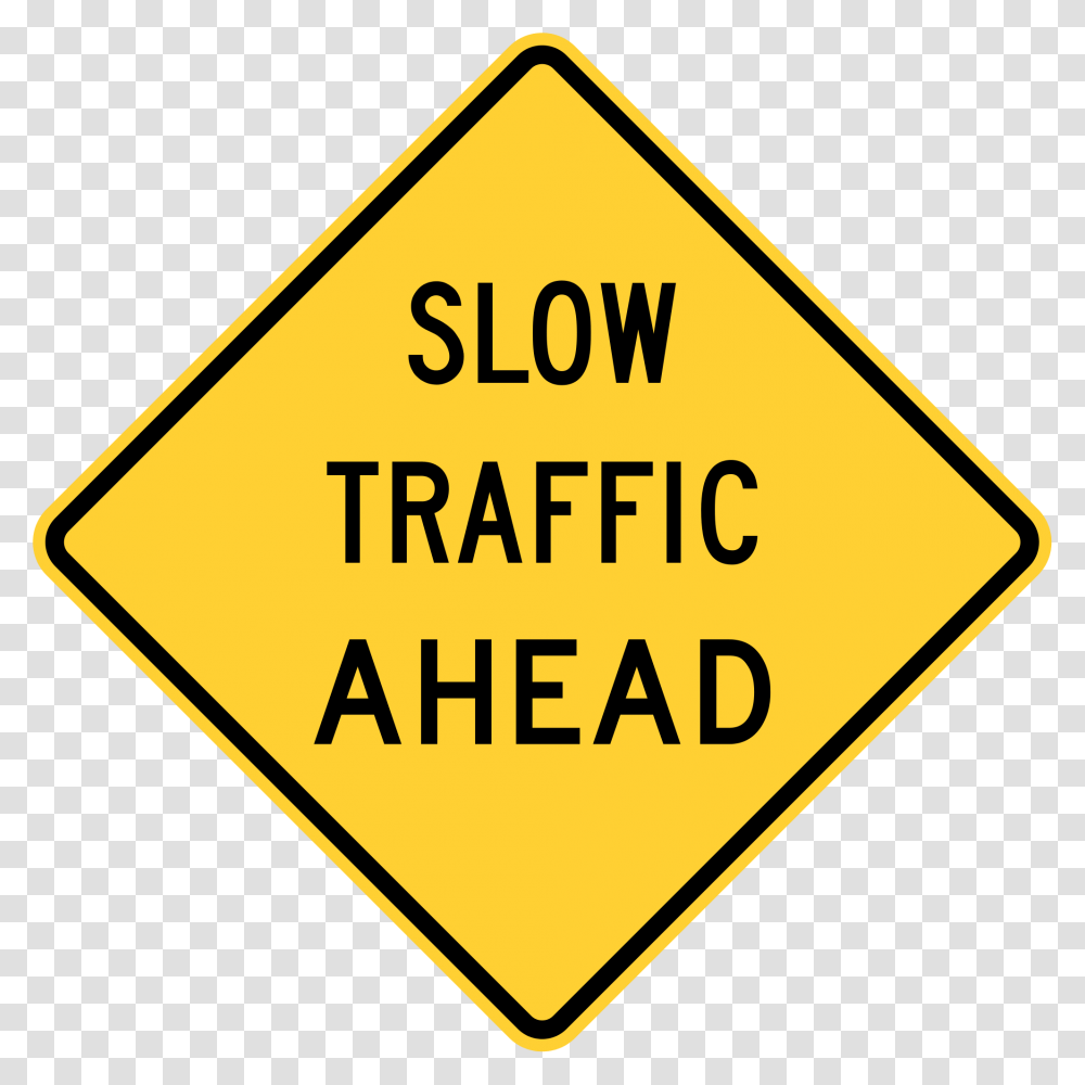 Dont Text And Drive Sign, Road Sign Transparent Png