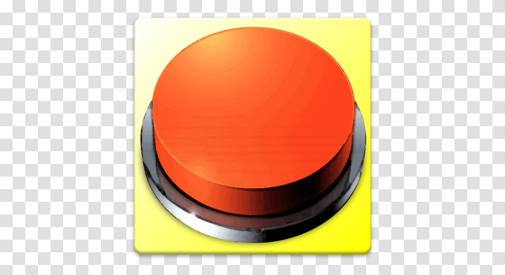 Dont Touch My Phone Solid, Switch, Electrical Device, Sphere, Ping Pong Transparent Png