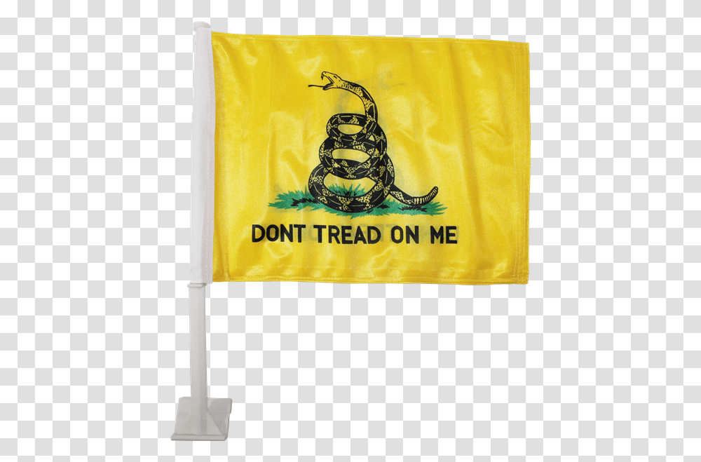Dont Tread On Me, Turtle, Reptile, Sea Life, Animal Transparent Png