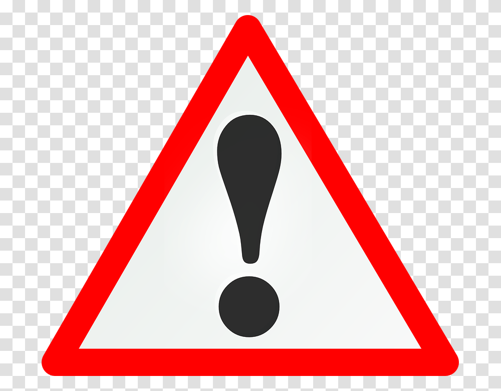 Dont Use Warning, Triangle, Sign, Road Sign Transparent Png