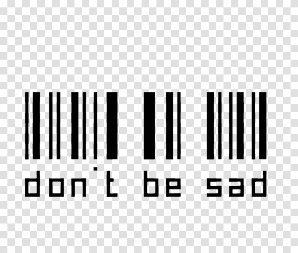 Dontbesad Quotes Tumblr, Electronics, Keyboard, Indoors Transparent Png