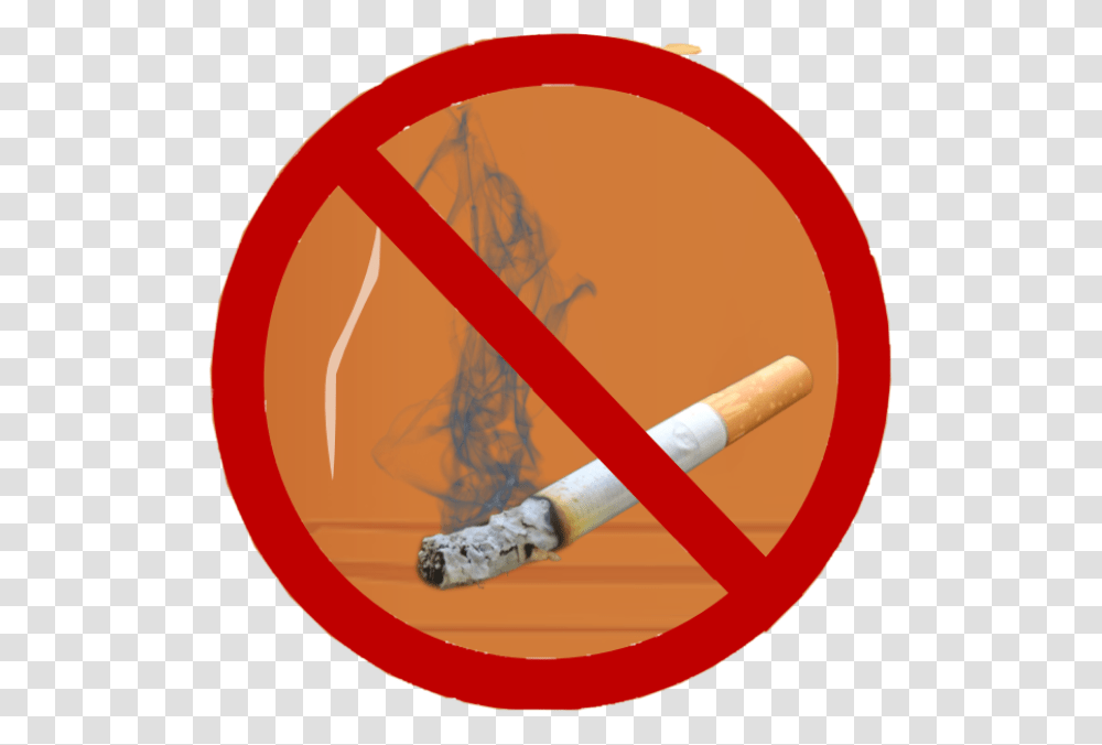 Dontsmoke Smoke Circle, Ashtray, Smoking, Tobacco Transparent Png