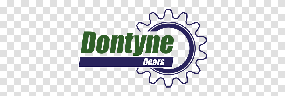 Dontyne Gears Dontyne Systems Ltd, Label, Text, Logo, Symbol Transparent Png