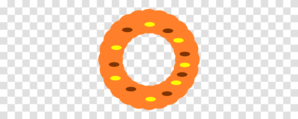 Donut Food, Soccer Ball, Brick, Alphabet Transparent Png