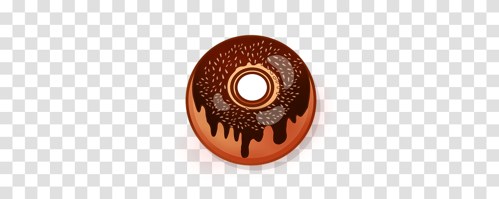 Donut Pastry, Dessert, Food, Sweets Transparent Png