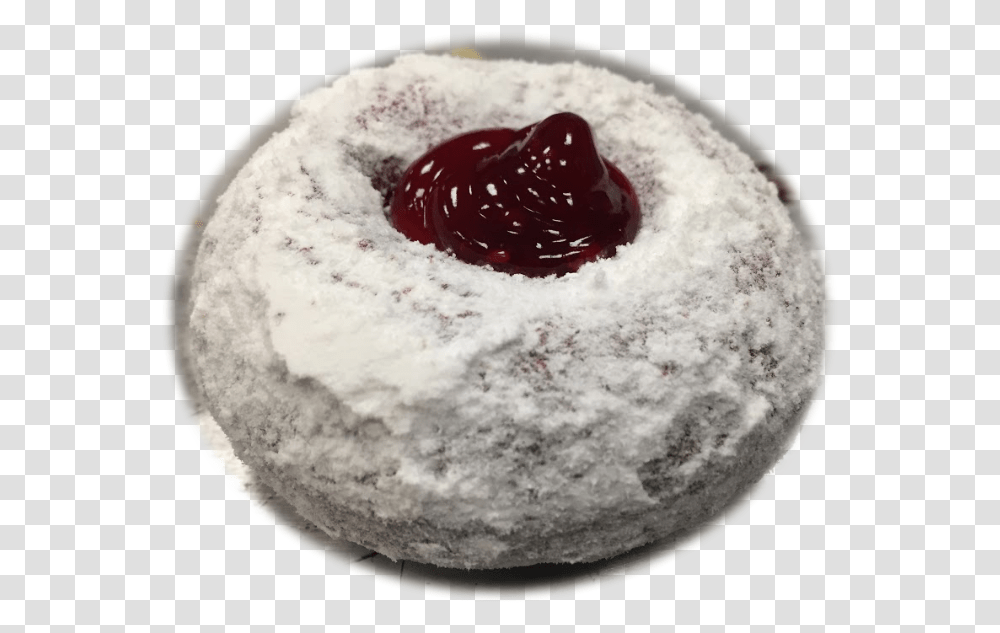 Donut Authority Located In Liverpool Ny Rum Cake, Sweets, Food, Confectionery, Cream Transparent Png