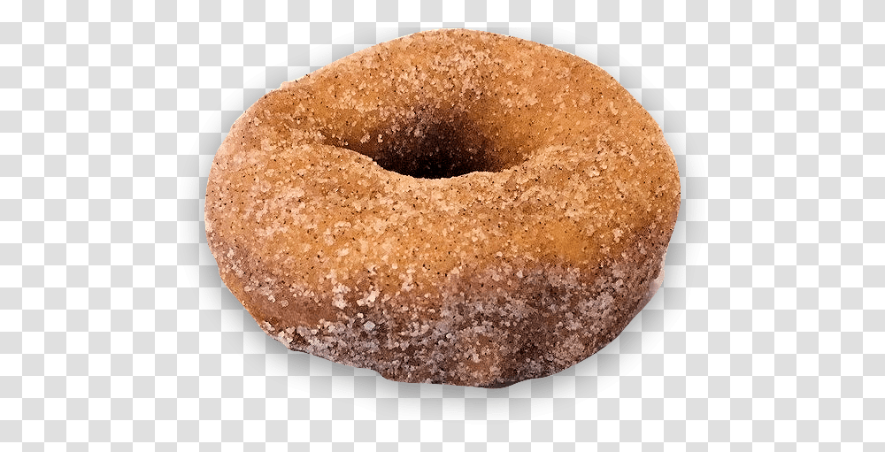 Donut Cinnamon Mini Donuts, Bread, Food, Bagel, Fungus Transparent Png