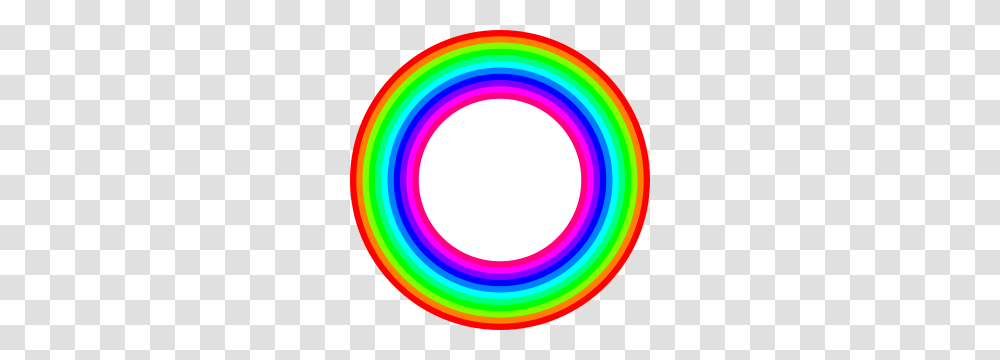 Donut Clip Art Border, Light, Tape, Neon, Frisbee Transparent Png