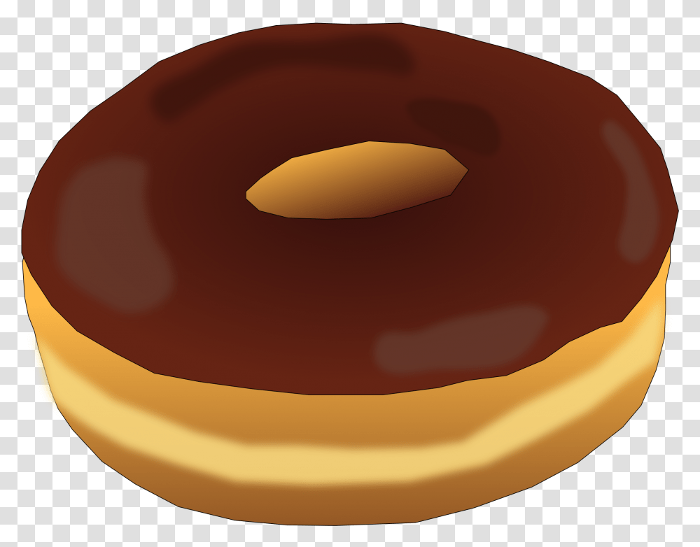 Donut Doughnut, Dessert, Food, Pastry, Sweets Transparent Png