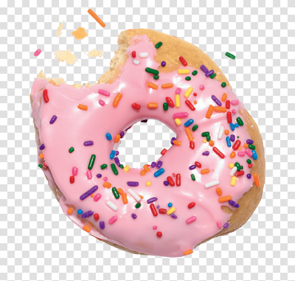 Donut Doughnut Images Free Download Background Donut, Birthday Cake, Dessert, Food, Pastry Transparent Png