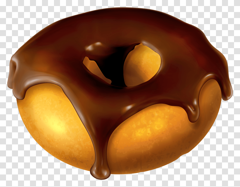 Donut Doughnut Images Free Download Donuts, Dessert, Food, Pastry, Sweets Transparent Png