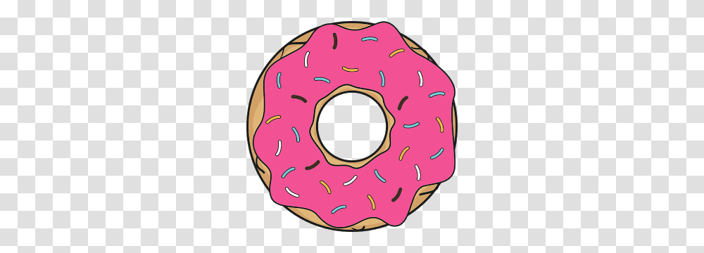 Donut Doughnut Images Free Download, Pastry, Dessert, Food, Sweets Transparent Png