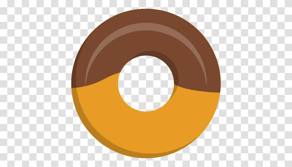 Donut Doughnut Images Free Download, Tape, Eclipse, Astronomy Transparent Png