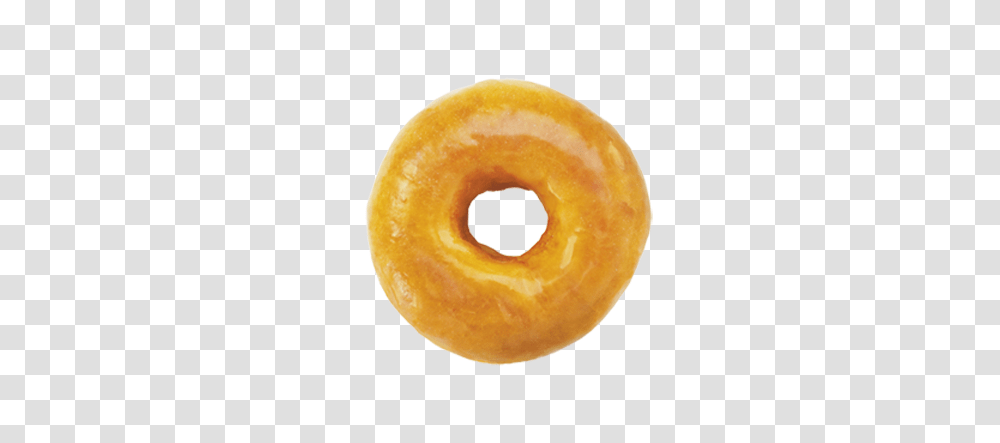 Donut, Food, Bread, Bagel, Sweets Transparent Png