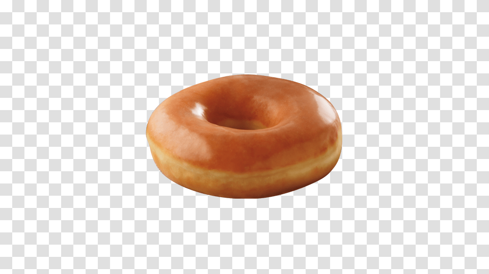 Donut, Food, Bread, Sweets, Confectionery Transparent Png