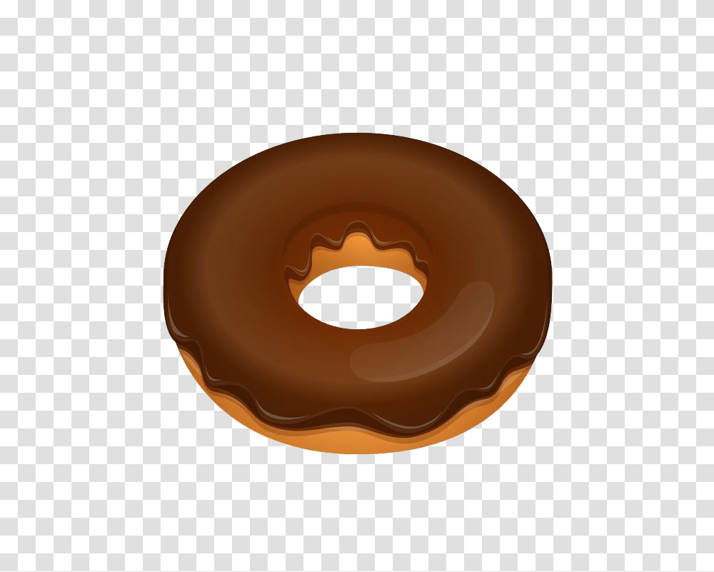 Donut, Food, Bread, Sweets, Confectionery Transparent Png