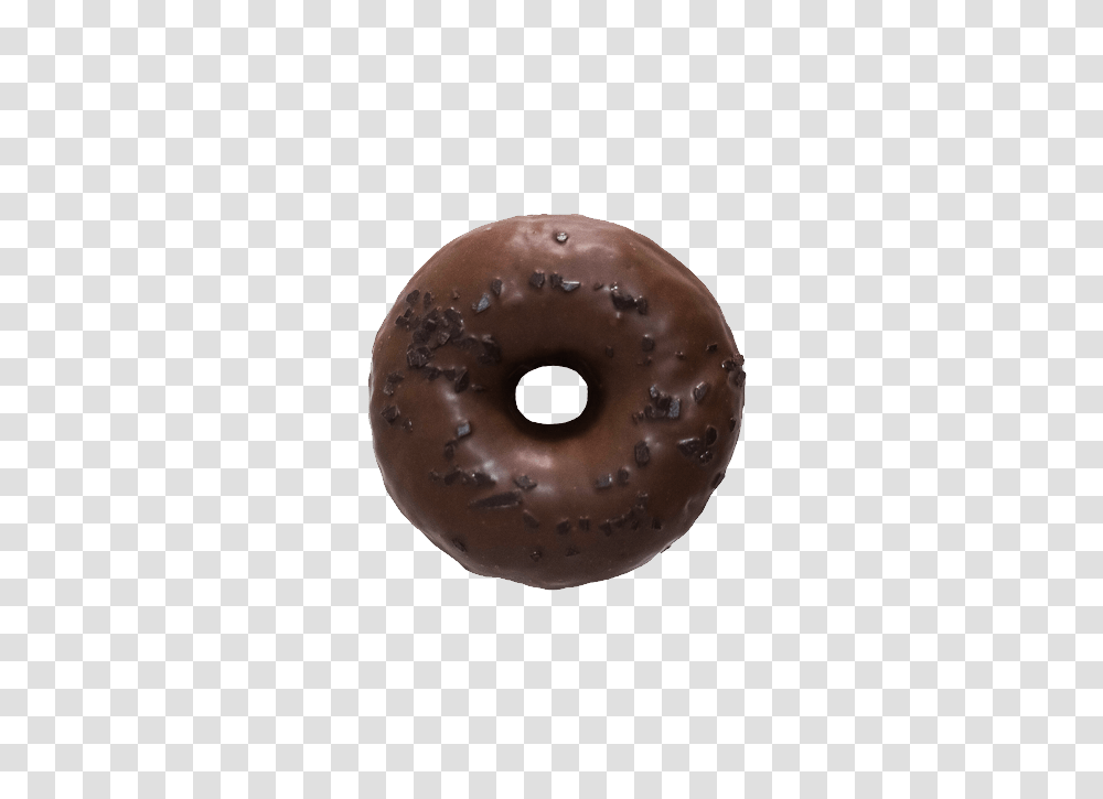 Donut, Food, Bread, Sweets, Confectionery Transparent Png