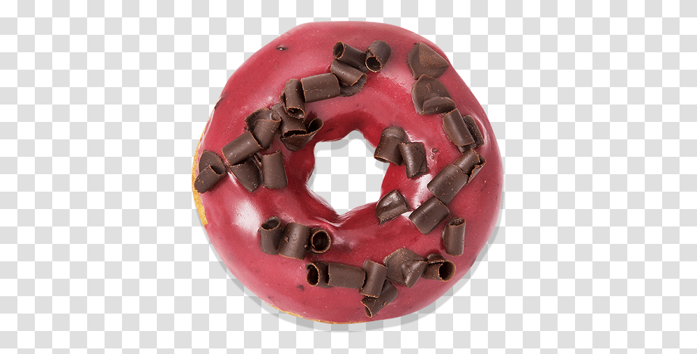 Donut, Food, Wheel, Machine Transparent Png