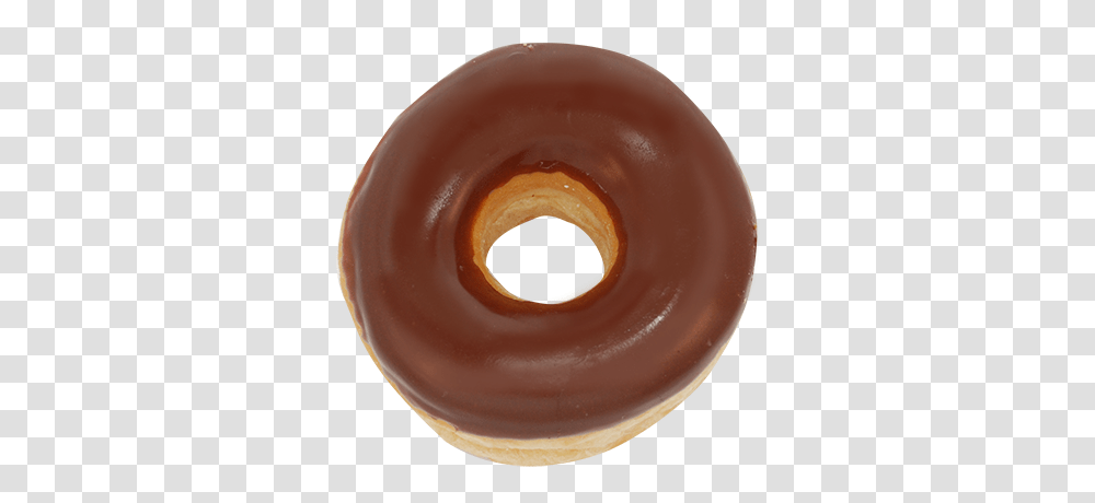 Donut, Food, Dessert, Pastry, Ketchup Transparent Png