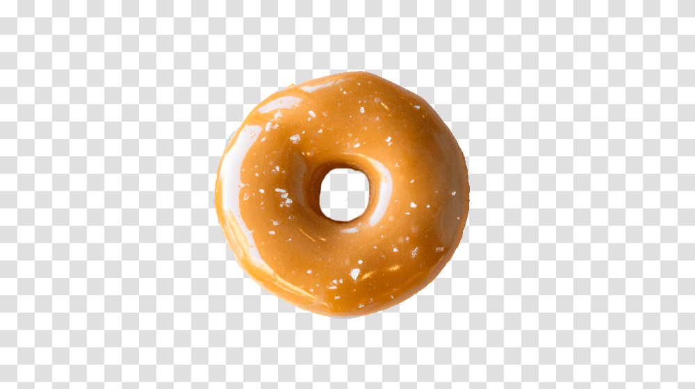 Donut, Food, Egg, Bread, Bagel Transparent Png