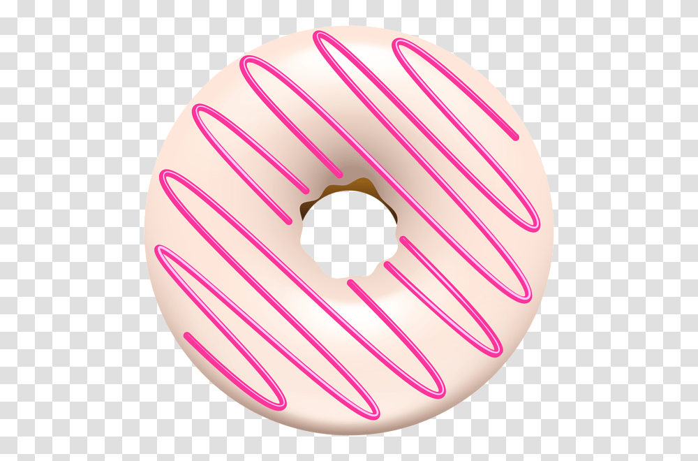 Donut, Food, Mixer, Appliance, Pastry Transparent Png