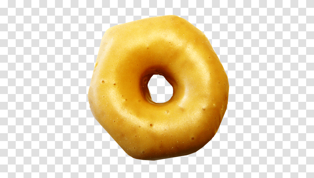 Donut, Food, Pastry, Dessert, Bread Transparent Png