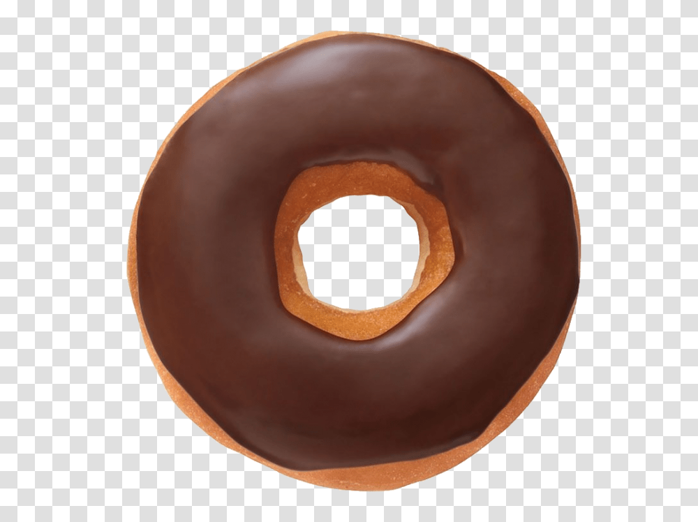 Donut, Food, Pastry, Dessert, Sweets Transparent Png