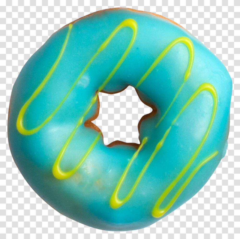 Donut, Food, Pastry, Dessert, Sweets Transparent Png