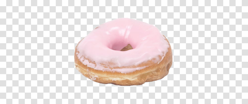 Donut, Food, Pastry, Dessert, Sweets Transparent Png