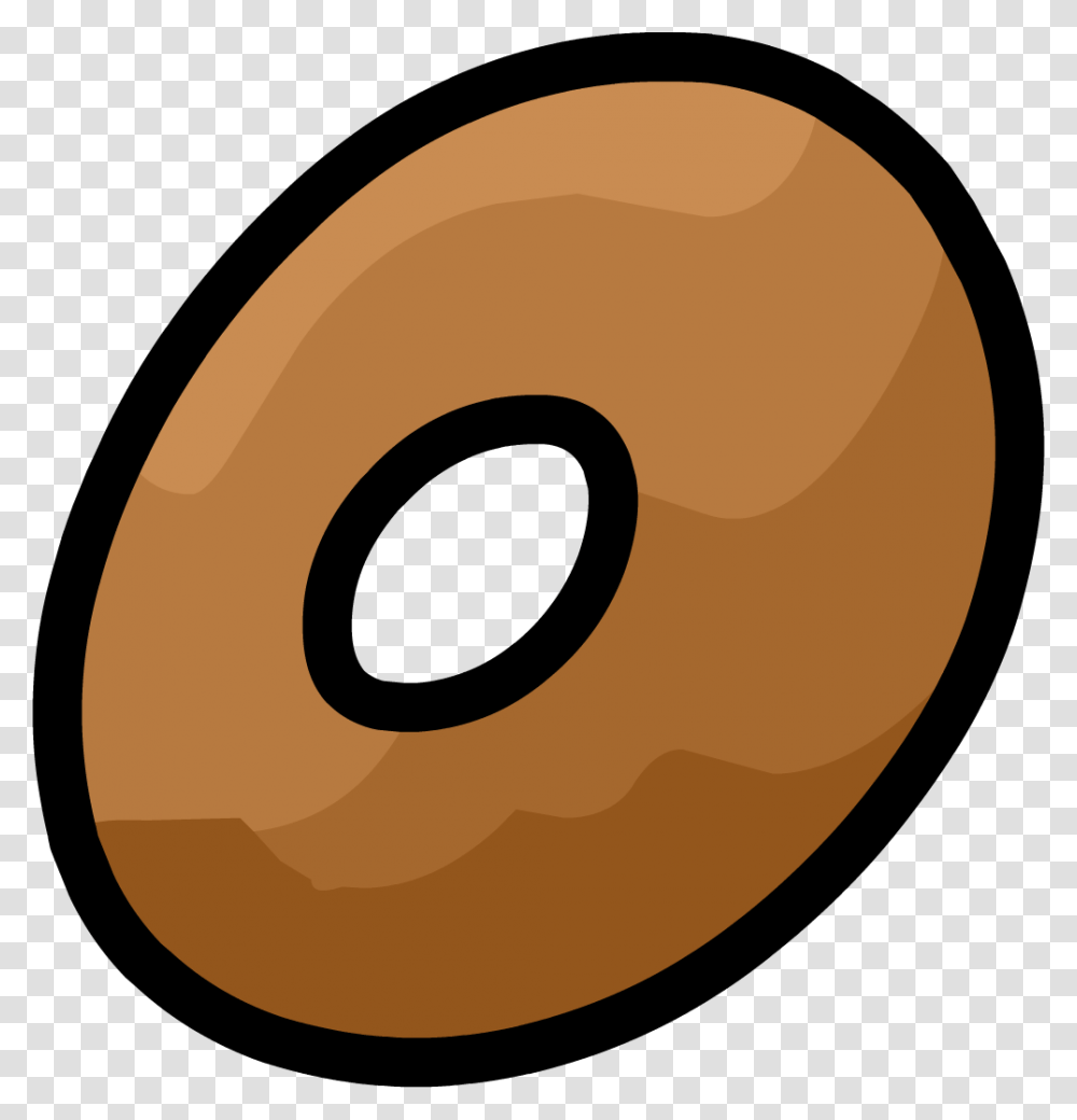 Donut, Food, Room, Indoors, Tape Transparent Png