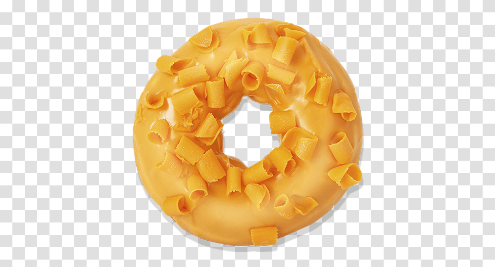 Donut, Food, Sweets, Birthday Cake, Dessert Transparent Png