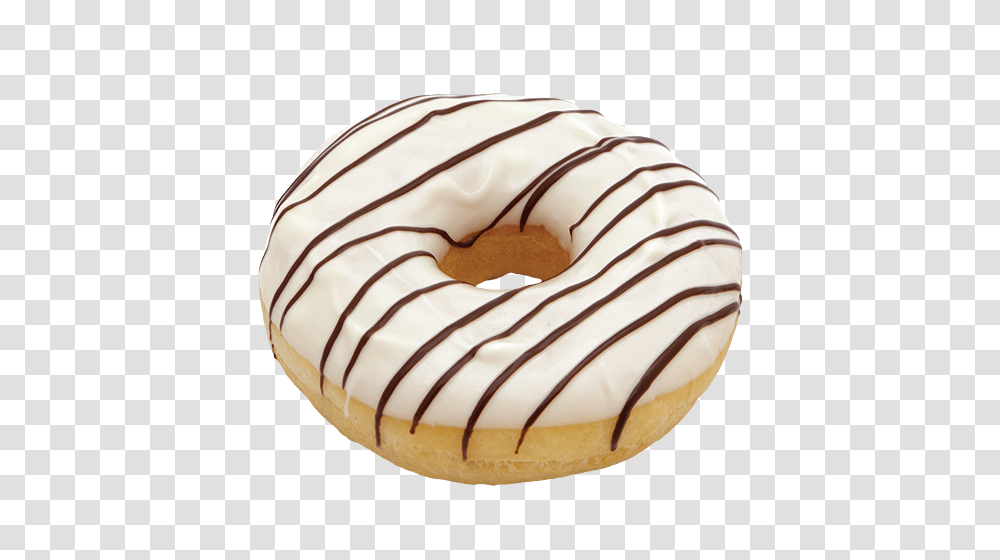 Donut, Food, Sweets, Confectionery, Bread Transparent Png