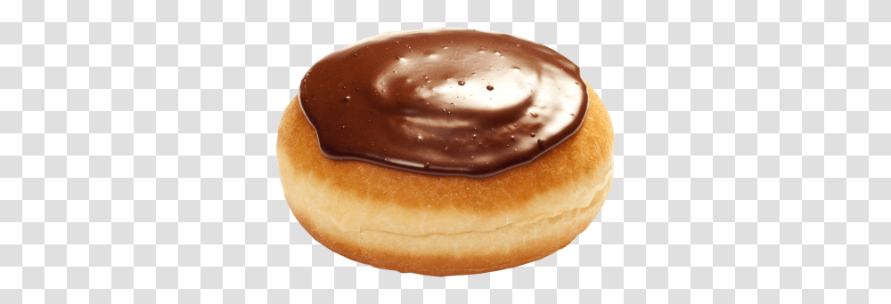 Donut, Food, Sweets, Confectionery, Pastry Transparent Png