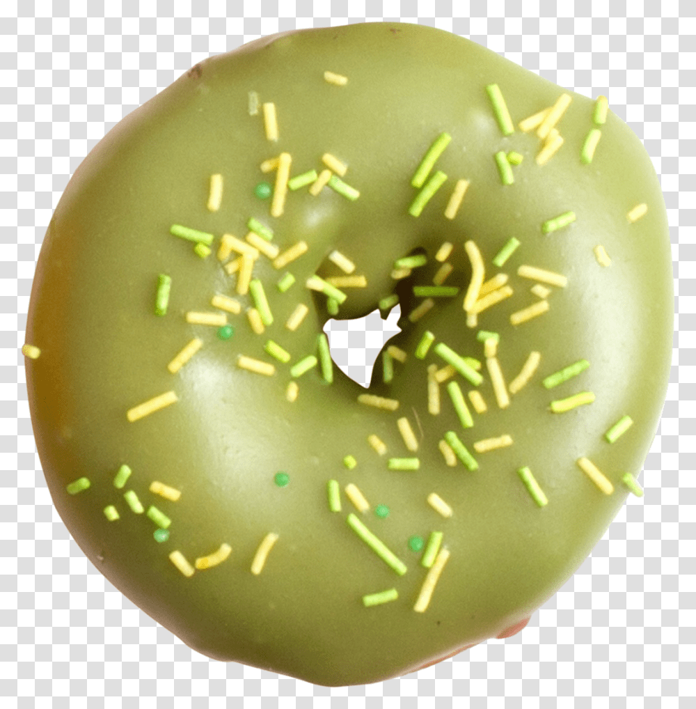 Donut, Food, Sweets, Confectionery, Pastry Transparent Png