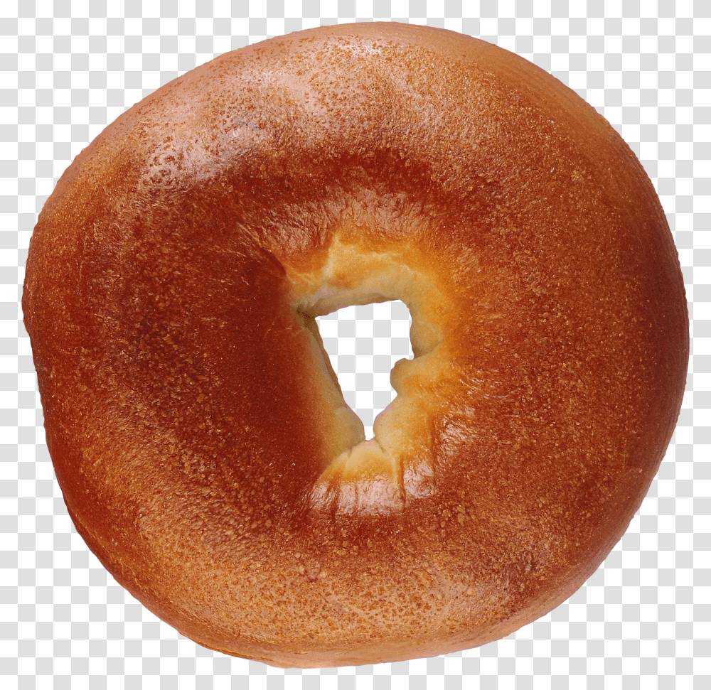 Donut, Food Transparent Png