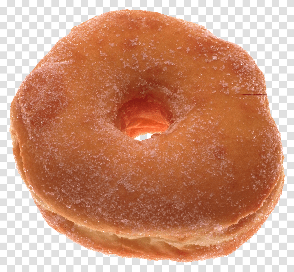 Donut, Food Transparent Png