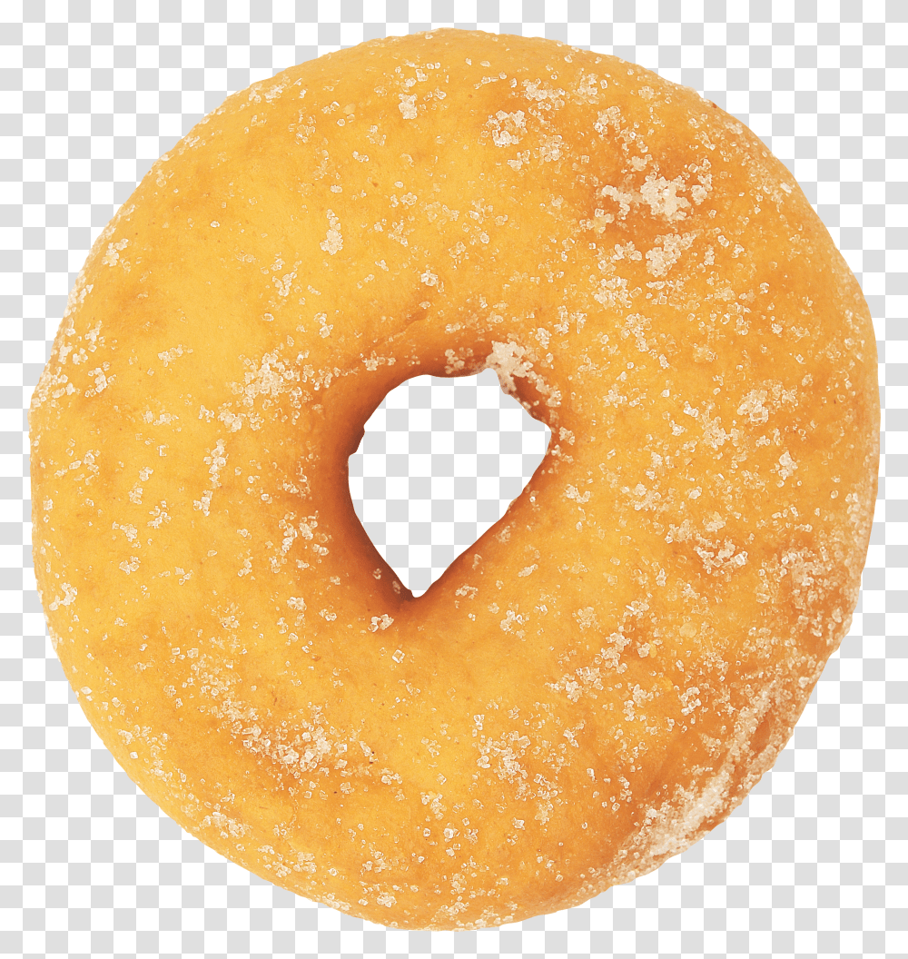 Donut, Food Transparent Png