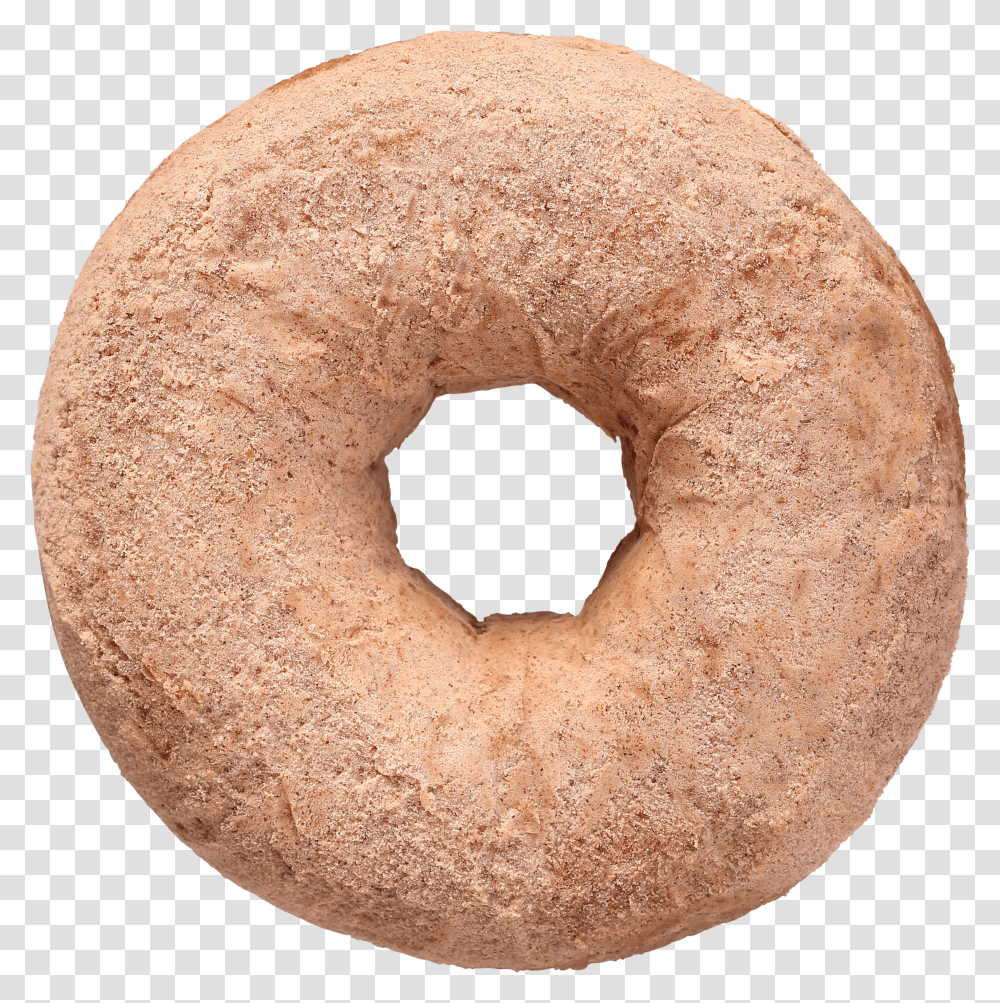 Donut, Food Transparent Png