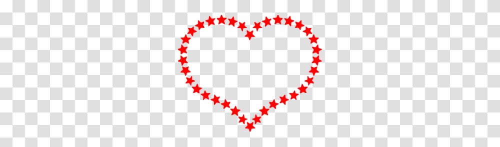 Donut Heart Cliparts, Label, Person Transparent Png