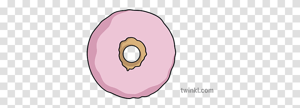 Donut Icon English Emoji Cake Crush Language, Hole, Head, Baseball Cap, Hat Transparent Png